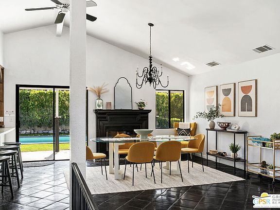 5th image of 2493 E Powell Rd