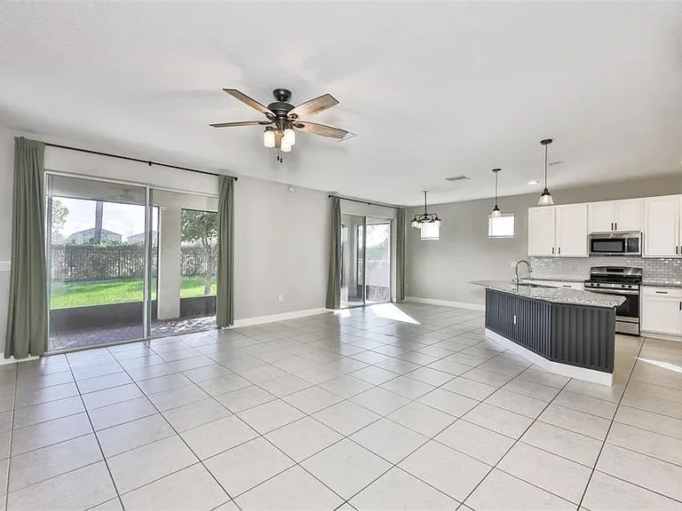 6207 Voyagers Pl — Photo 6