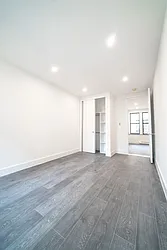 Rented by Heritage Capital Management LLC