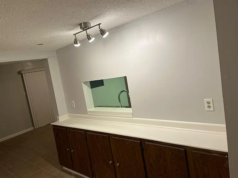 6449 Kirby Trees Dr #1 — Photo 20