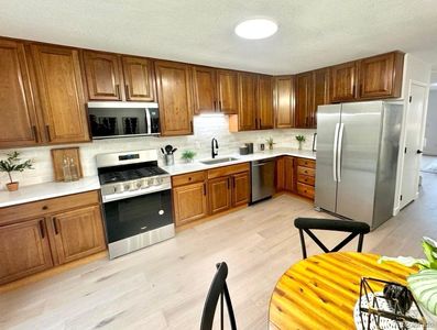 8002 S Columbine Court, Centennial, CO, 80122