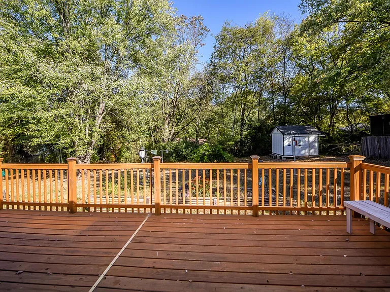 10229 Overview Dr — Photo 11