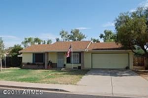 1st image of 2823 E Javelina Ave