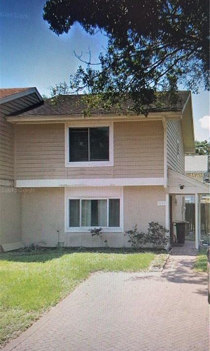 1st image of 5471 Bracken Ct