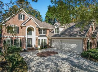 8245 Royal Troon Dr, Duluth, GA 30097