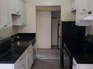 5806 Central Ave APT 4, El Cerrito, CA 94530