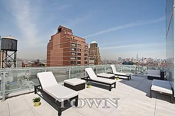 Sold by Town Residential | media 1
