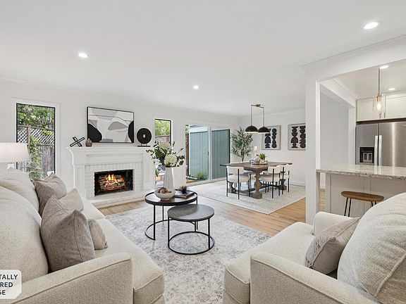 4th image of 111 Nantucket Cv