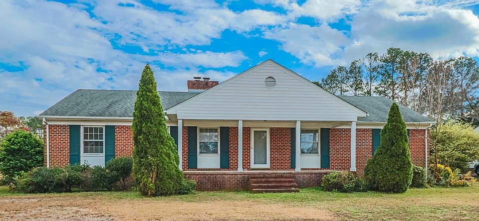 1st image of 308 Forest Dr