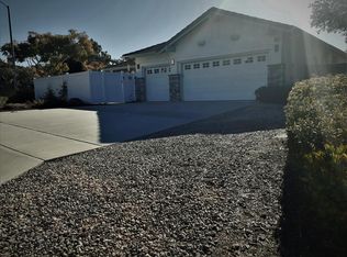 1947 Ivy Rd, Oceanside, CA 92054