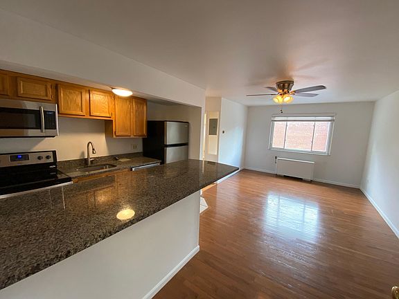 4th image of 85 W 3rd Ave APT 11