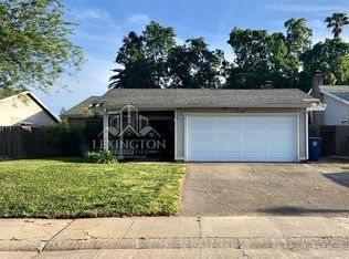 6516 Briartree Way, Citrus Heights, CA 95621