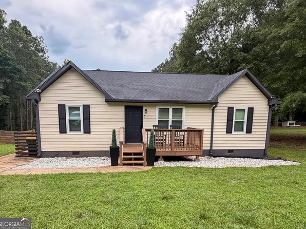 250 Prestigious Pl, Senoia, GA 30276