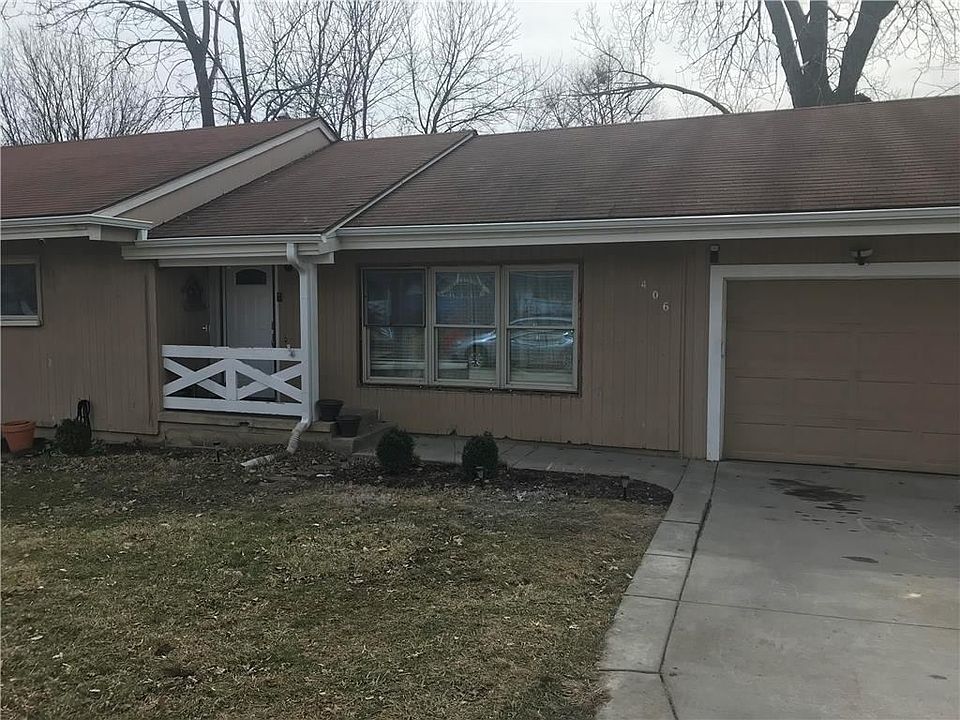 1st image of 406 Corral Dr
