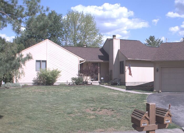 1st image of 6332 Tamworth Ct #6332