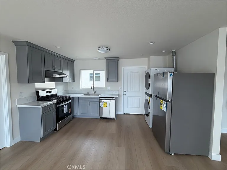 14536 Jeremie St #A — Photo 6