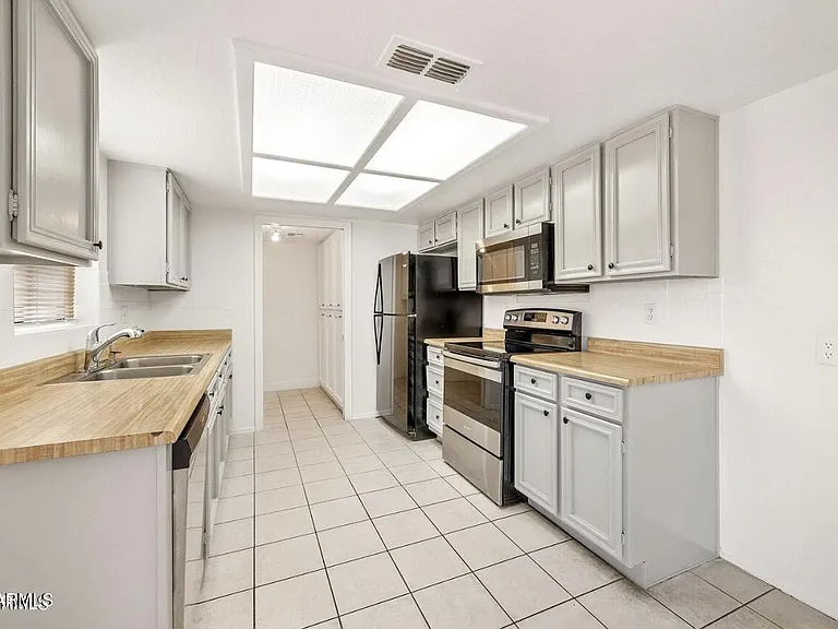 2848 E Brown Rd #52 — Photo 13