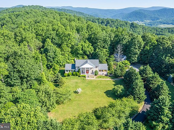 3rd image of 235 Kilby Farm Ln