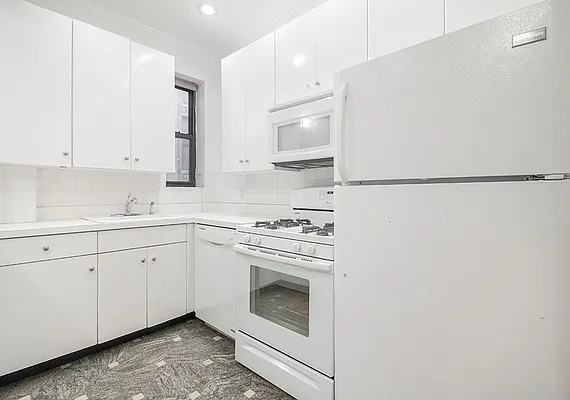 Rented by Zumper Inc | media 21