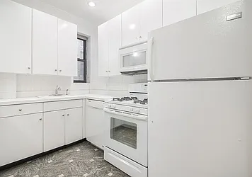 Rented by Zumper Inc