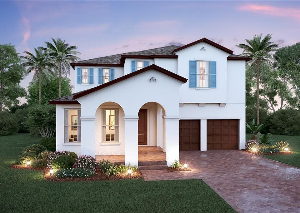 1st image of 9368 Juniper Moss Cir