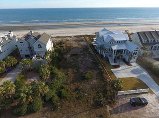 618 Ocean Blvd, Isle Of Palms, SC 29451