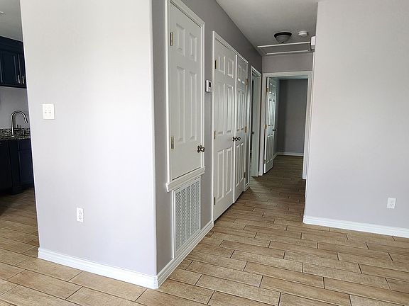 4th image of 86 LOS SAUCES RD