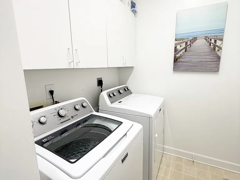 6438 Somersby Dr — Photo 21