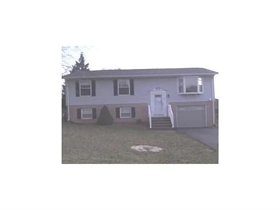 349 1st St photo 1