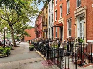 601 Walton Ave #3, Bronx, NY 10451