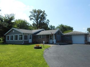 6425 W 109th Ave, Crown Point, IN 46307