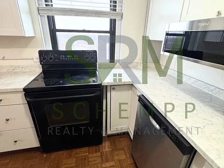 3320 Bardstown Rd #88 — Photo 9