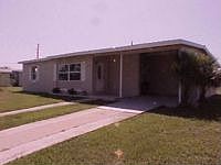 1st image of 22089 Belinda Ave
