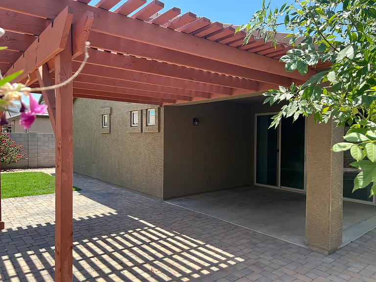 23788 W Mohave St — Photo 21