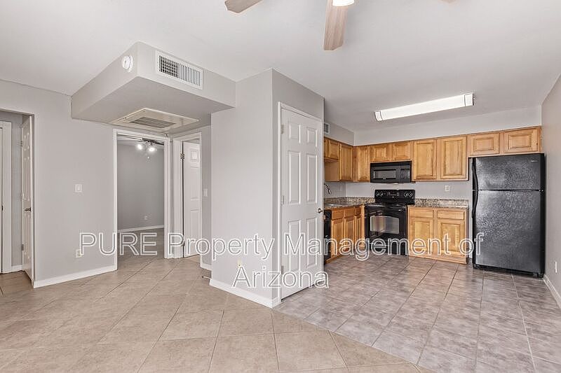 1st image of 330 S Beck Ave Unit 127