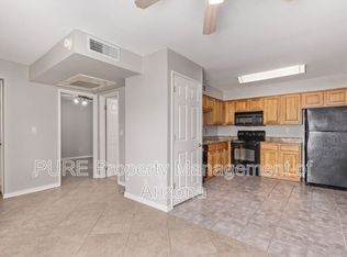 330 S Beck Ave UNIT 127, Tempe, AZ 85281