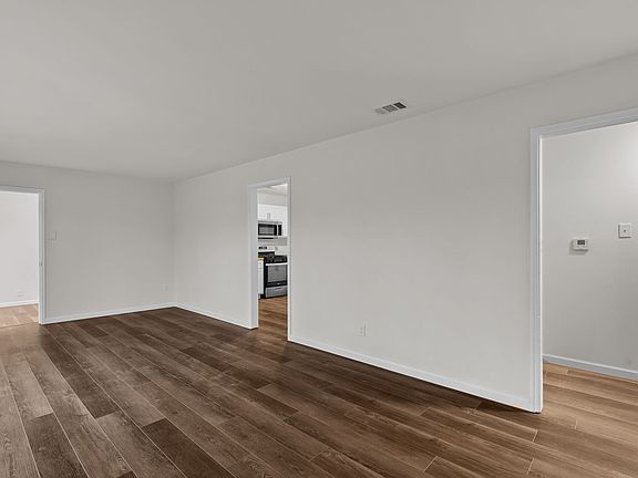 2nd image of 7043 Kennedy Ave