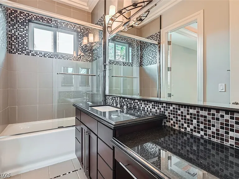 5367 Secluded Brook Ct — Photo 29