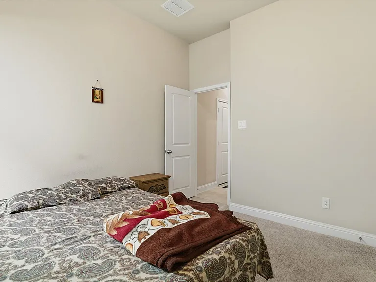 1722 Anchor Breeze Dr — Photo 14