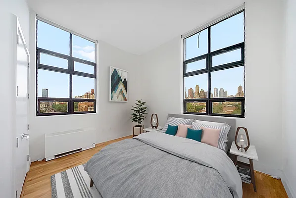 Rented by Compass | media 14