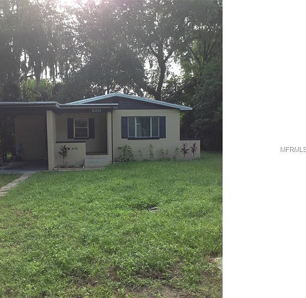 1st image of 630 Hillside Dr