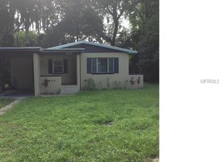 630 Hillside Dr, Lakeland, FL 33803