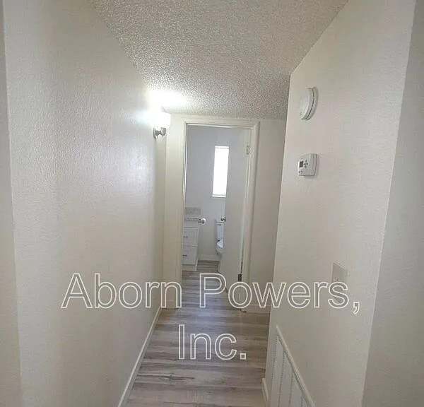 1140 Melton Dr #2 — Photo 11