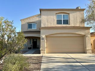 6220 Nacional Rd NW, Albuquerque, NM 87114
