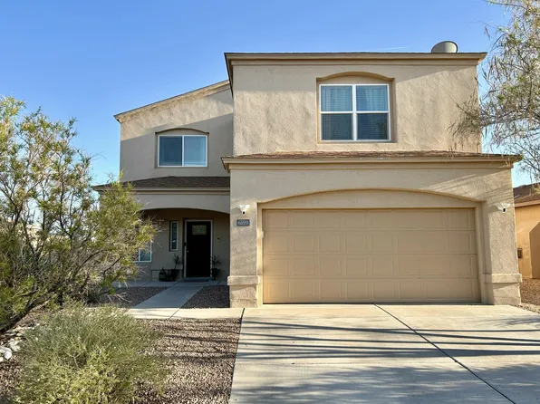 6220 Nacional Rd NW, Albuquerque, NM 87114