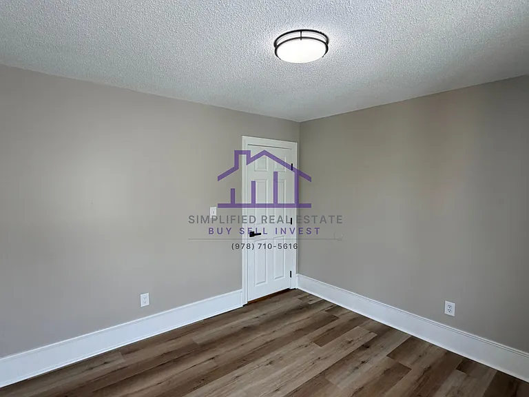 60 Providence St #3R — Photo 8