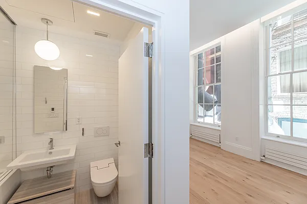 Rented by New York Residence | media 22