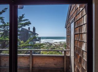 85 Pelican Point, Watsonville, CA 95076