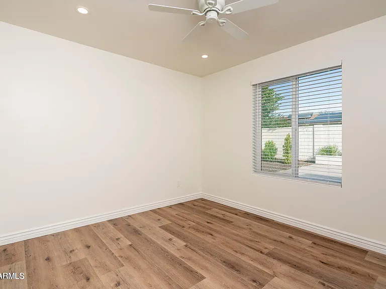 6016 E Evans Dr — Photo 16