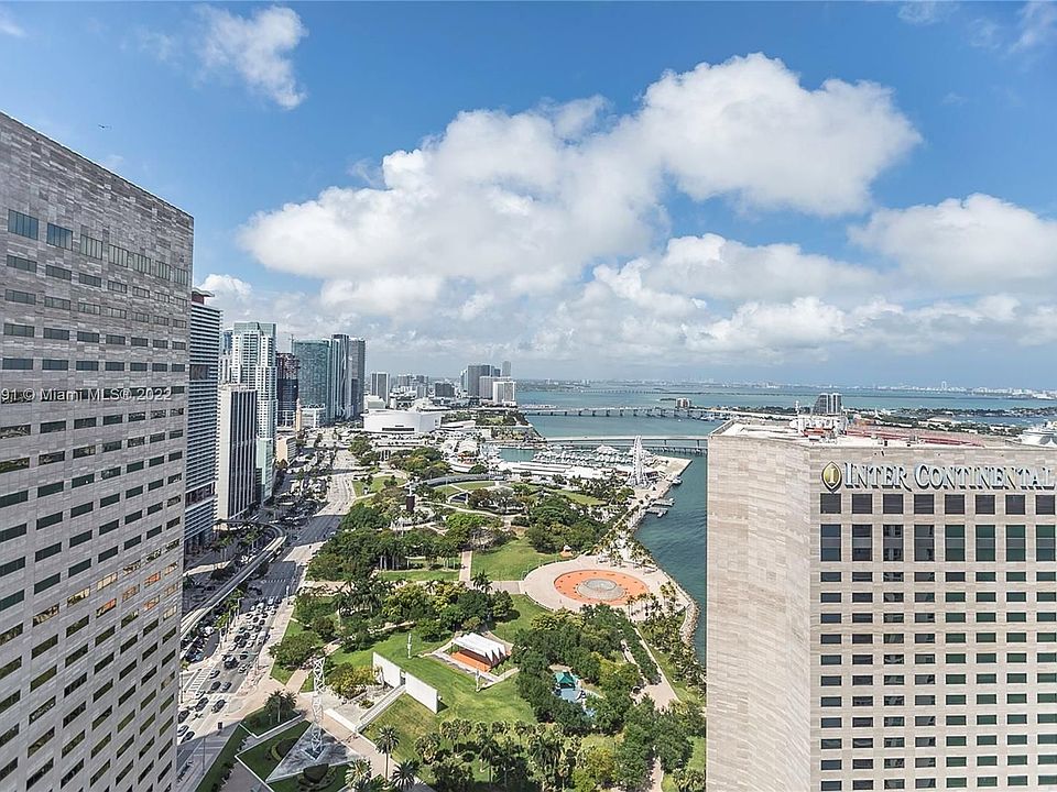 1st image of 325 S Biscayne Blvd APT 4224